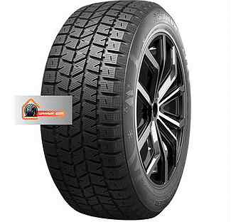 Sailun Ice Blazer Arctic SUV 215/65 R17 99T