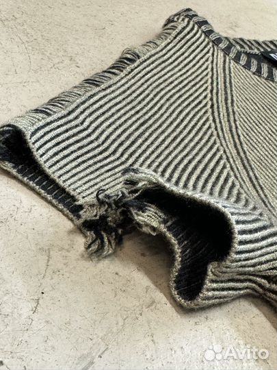 Футболка Diesel