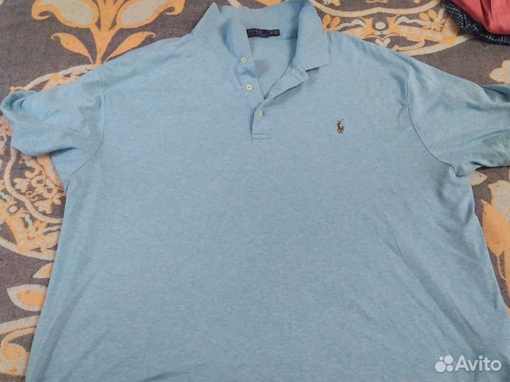 Шорты, polo р66