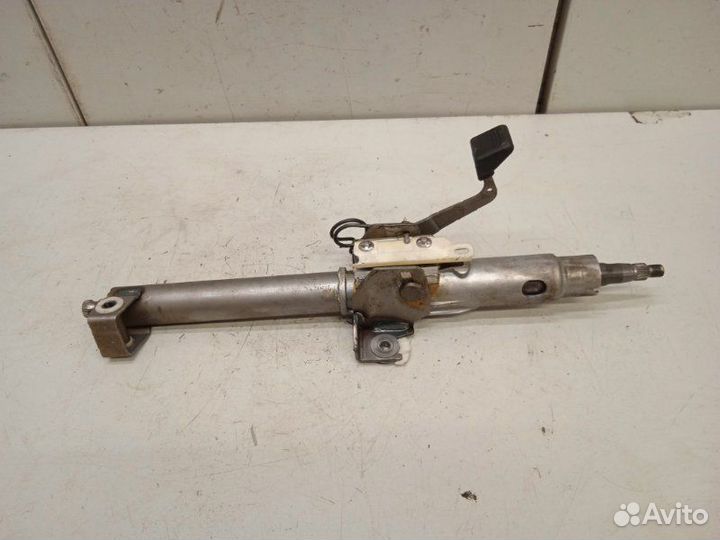 Колонка рулевая Toyota Camry ACV40 3.5 2GR-FE 2008