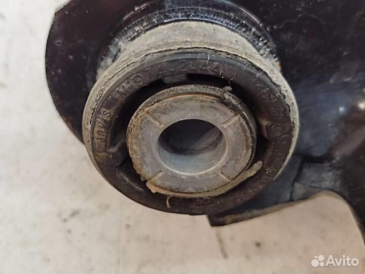 Рычаг передний нижний правый w415 Citan 607.951