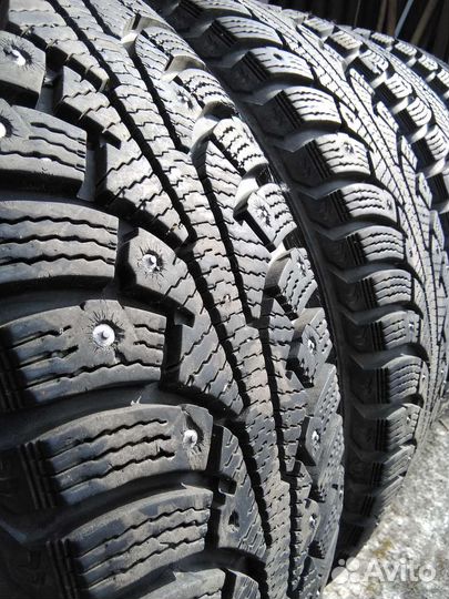 Nordman 5 185/65 R15