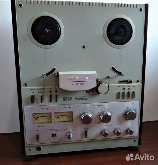 Ростов 105 С-1. Союз. Астра. Иссык-Куль. Сатурн