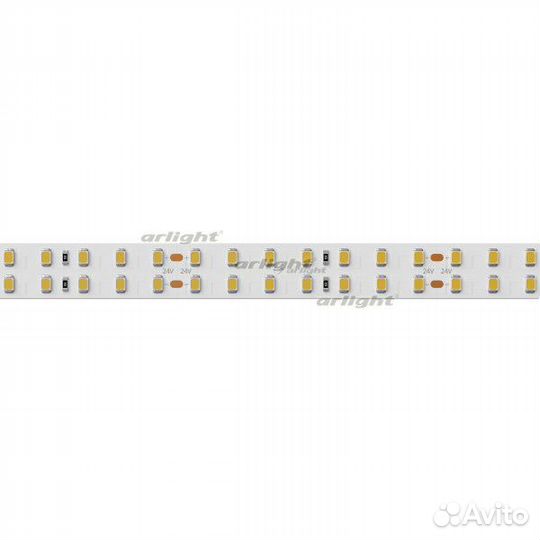 Светодиодная лента Arlight 019089(2)