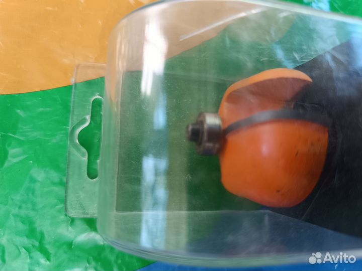 Инструменты