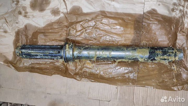 Матрицы гранулятора огм 0.8