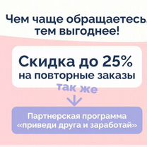 Курсовые, дипломные студентам: помогу оформить, Владикавказ