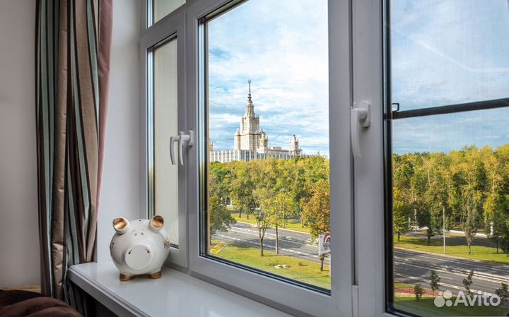 Пластиковые окна с установкой