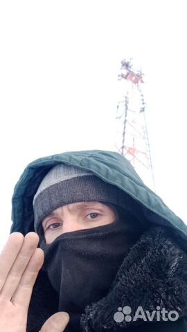 Свой человек в городе Новосибирск