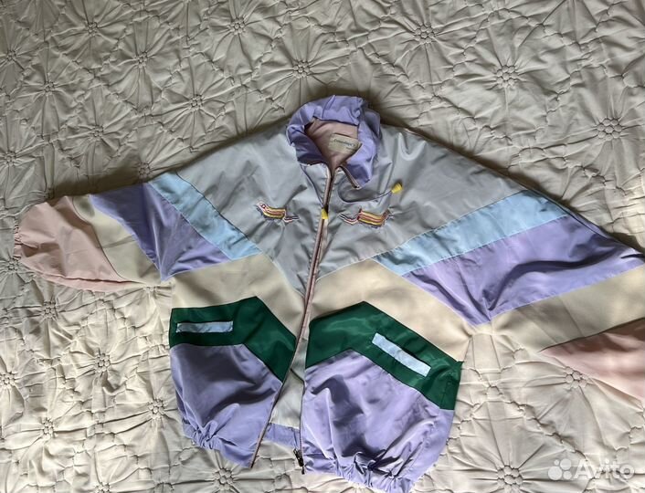 Женские вещи пакетом 40 42