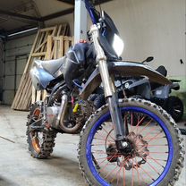 Двигатель питбайк 250 кубов. Мотор 250сс 4т. Двигатель питбайк 250 кубов. Пит 250 кубов. Ттр 125 с мотором 250.