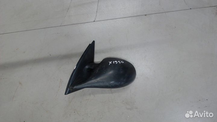 Зеркало боковое Seat Arosa, 2003