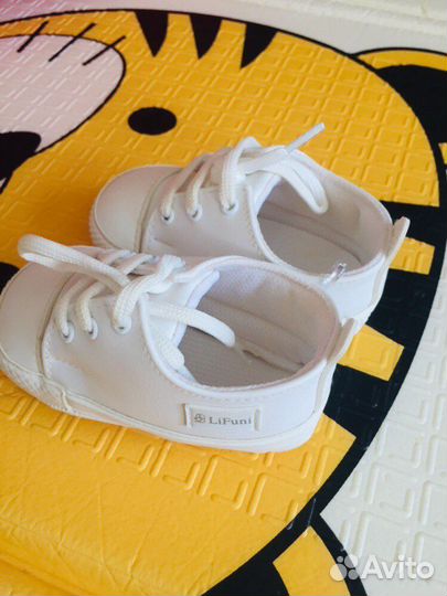 Лосины для девочки