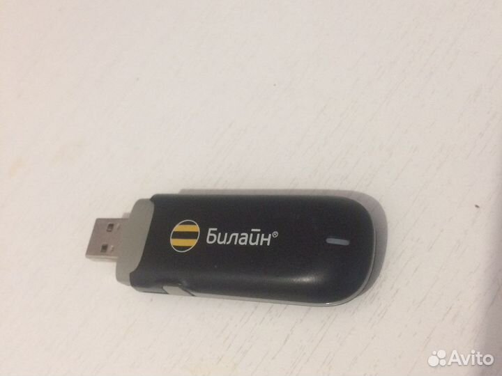 Модемы и роутеры