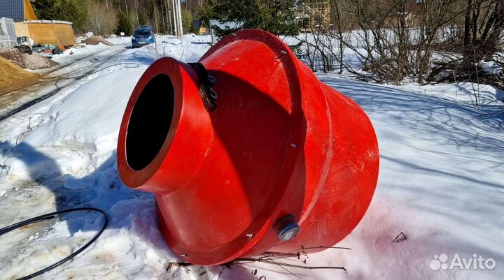 Септик для дома