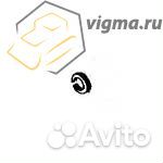 Шайба пружинная Б10 16от65Г09