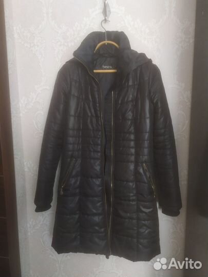 Продам вещи