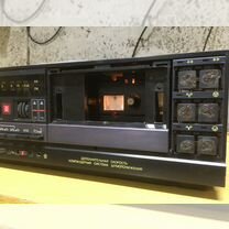 Магнитофон вега мп 122с