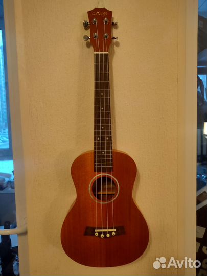 Укулеле тенор Matilda