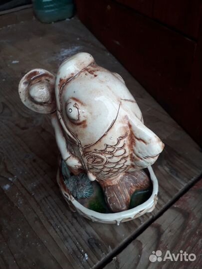 Копилка для денег