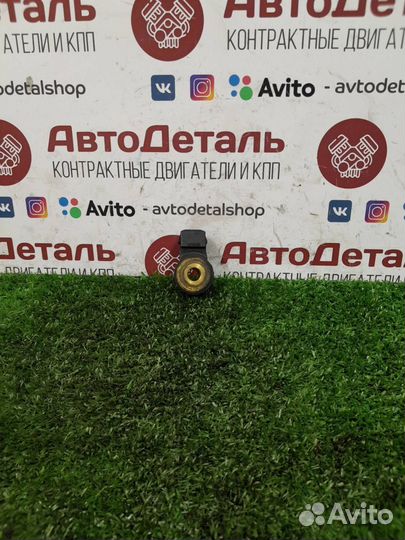 Датчик детонации Mercedes-Benz E-Класс A0041539028