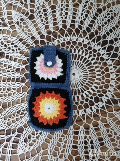 Чехол для телефона