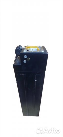 Аккумулятор для kugoo kirin v 3 pro plus