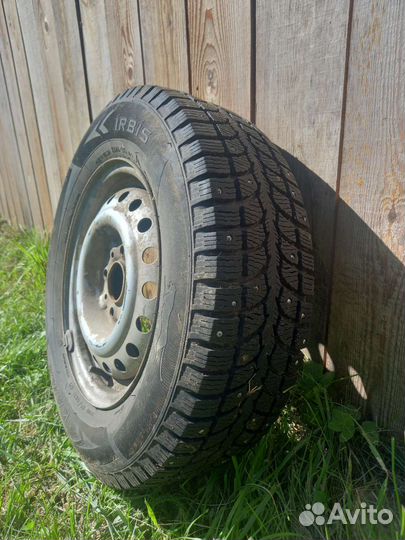 Продам диски