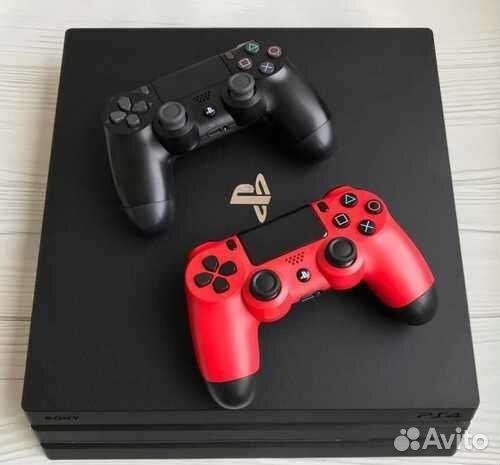 Аренда playstation 4 Slim, Ps5, Xbox, VR