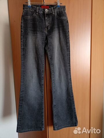 Женская одежда