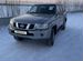 Nissan Patrol 4.8 AT, 2005, 301 300 км с пробегом, цена 2300000 руб.