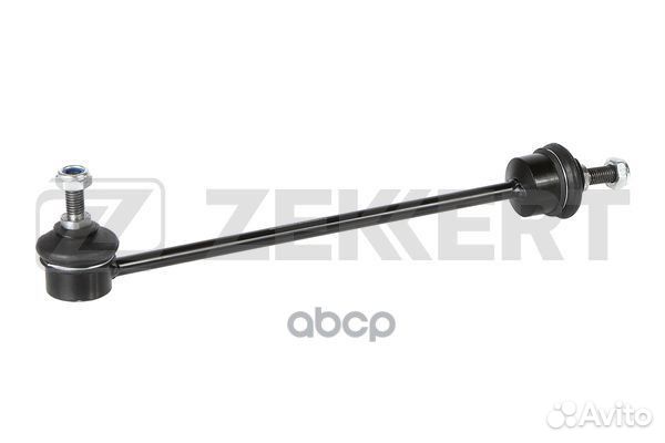 Стойка стабилизатора перед. лев./прав. Rover 75