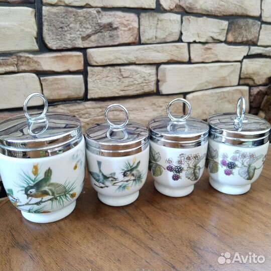 Кодлер для яиц