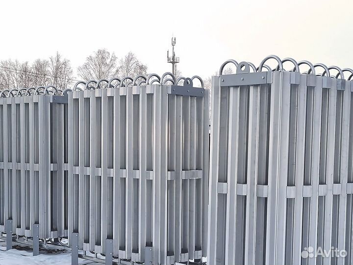 Испаритель Гелиос-300-4 для криопродуктов