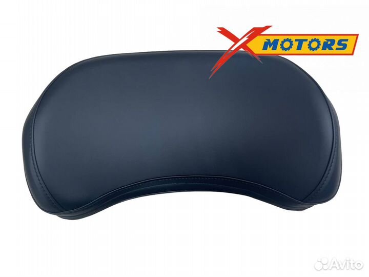 Спинка сиденья в сборе Stels Ставр