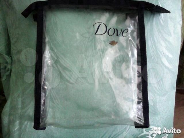 Ср-во от пигментации,Косметичк,dove,тушь,мыла,гель