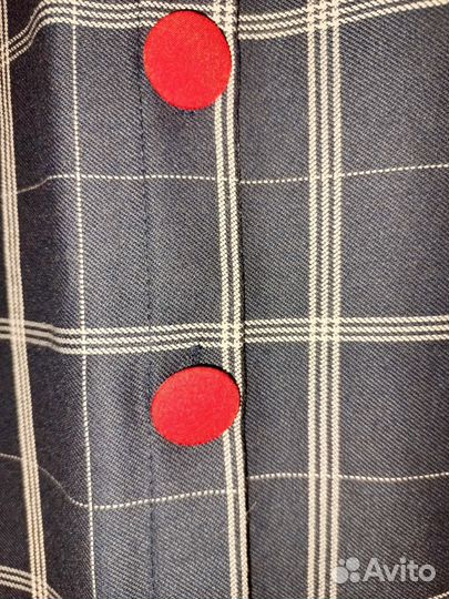 Продам платье