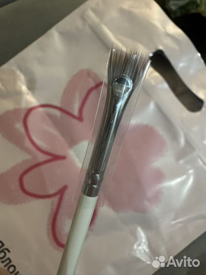 Shik кисть оригинал новая