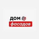 Калининградская обл., Советск, ул. Искры, 1