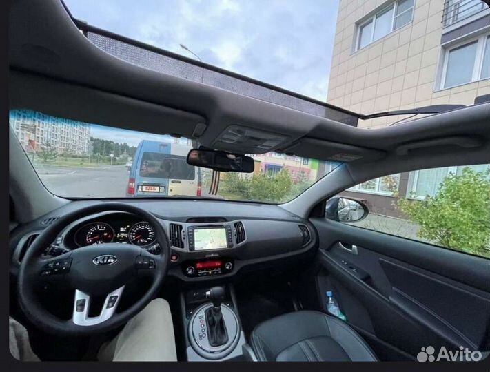 Пассажирские перевозки межгород