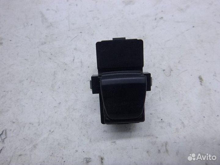 Кнопка стеклоподъемника hyundai creta 2016