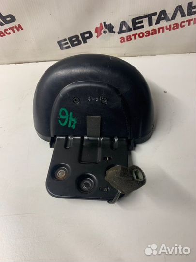 Стоп-сигнал Daewoo Matiz легковой комби (хетчбек