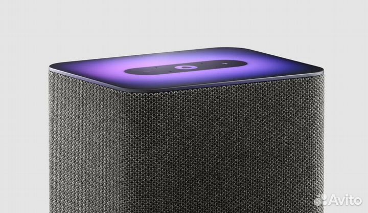 Доставка алис 2