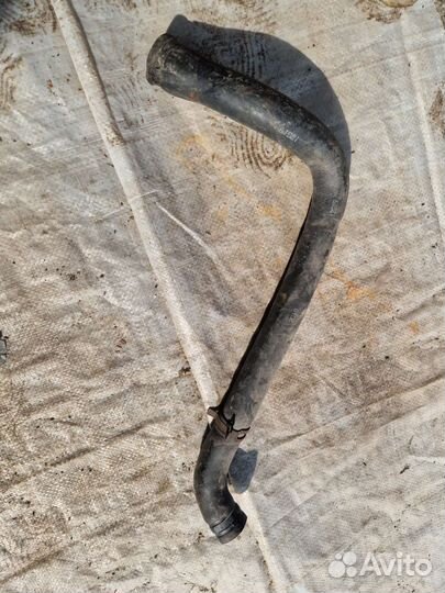 Шланг охлаждения для Киа Рио-3