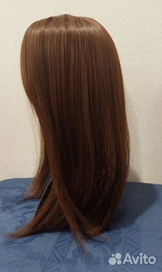 Продам парик новый