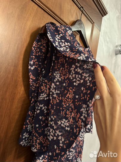 Платье Michael Kors
