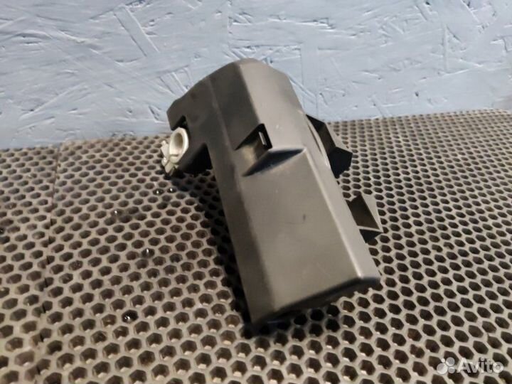 Клемма аккумулятора Audi A6 C7 cdnb 2014