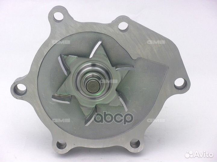 Помпа водяная GWT99A GMB