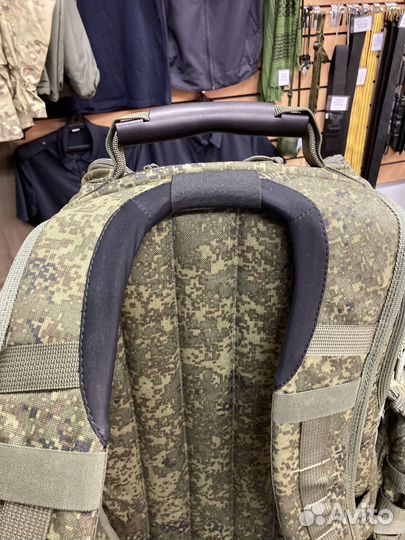 Рюкзак медицинский тактический