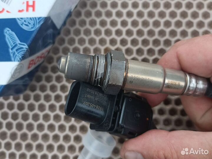 Новый первый 2,2 4,4 freelander 2 evoque